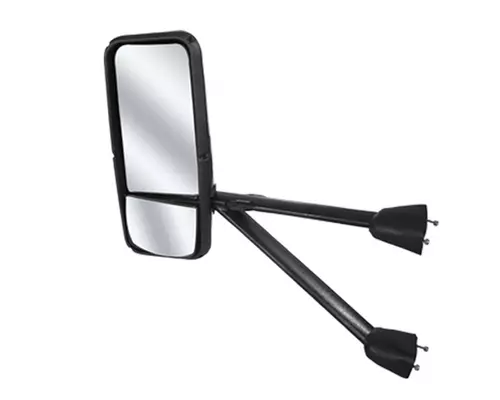 Mirror (Side View) KENWORTH T600 LKQ Universal Truck Parts