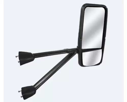 Mirror (Side View) KENWORTH T600 LKQ Evans Heavy Truck Parts