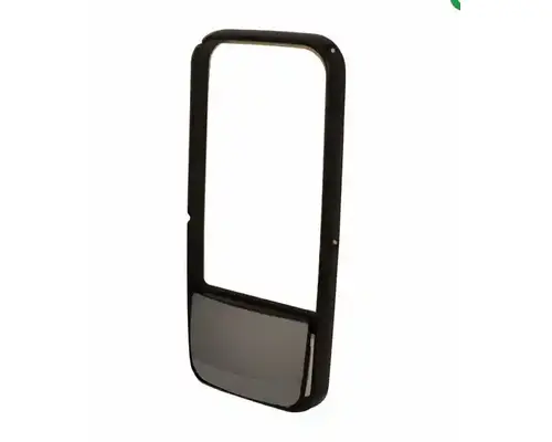 Mirror (Interior) Kenworth T600 Holst Truck Parts