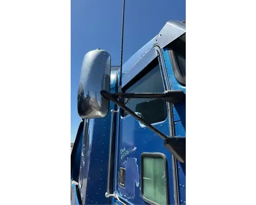 Mirror (Side View) Kenworth T600 Holst Truck Parts