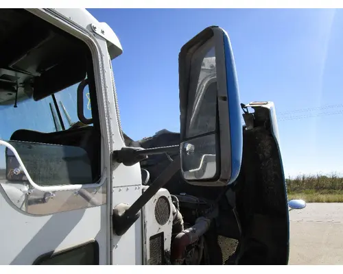 Mirror (Side View) KENWORTH T600 Tim Jordan's Truck Parts, Inc.