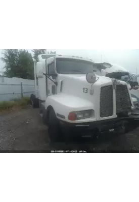 Kenworth T600 Miscellaneous Parts
