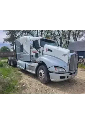 Kenworth T600 Miscellaneous Parts