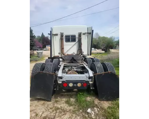 Kenworth T600 Miscellaneous Parts