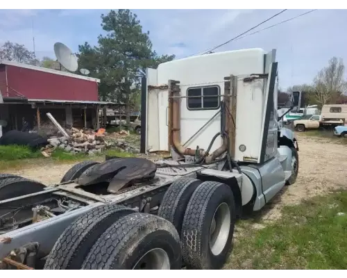 Kenworth T600 Miscellaneous Parts