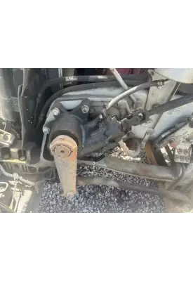 Kenworth T600 Miscellaneous Parts