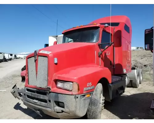 Kenworth T600 Miscellaneous Parts