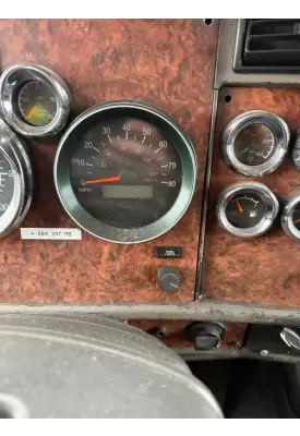 Kenworth T600 Miscellaneous Parts