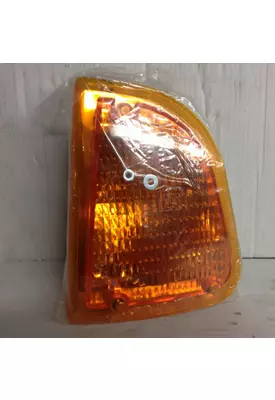 Kenworth T600 Parking Lamp/ Turn Signal