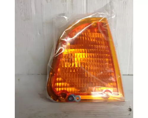 Kenworth T600 Parking Lamp Turn Signal