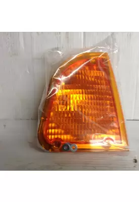 Kenworth T600 Parking Lamp/ Turn Signal