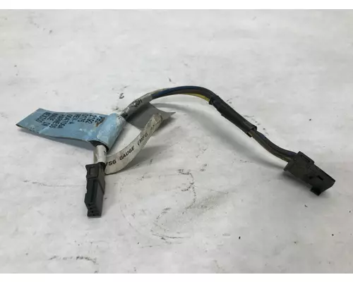Kenworth T600 Pigtail, Wiring Harness