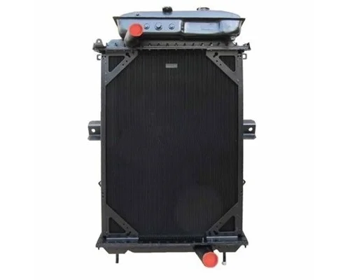 Radiator KENWORTH T600 LKQ Heavy Truck - Tampa