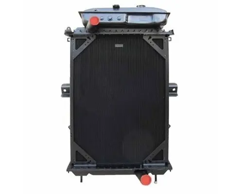 Radiator KENWORTH T600 LKQ Geiger Truck Parts