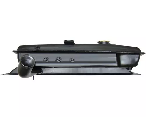 Radiator Overflow Bottle KENWORTH T600 LKQ KC Truck Parts Billings