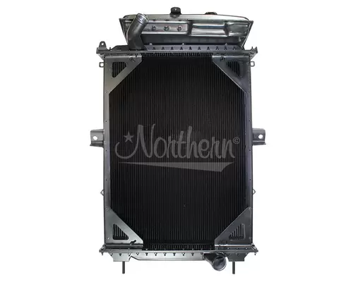 Kenworth T600 Radiator