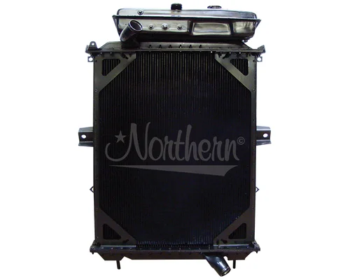Radiator Kenworth T600 Vander Haags Inc KC