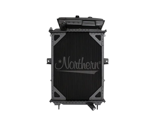 Kenworth T600 Radiator