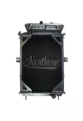 Kenworth T600 Radiator