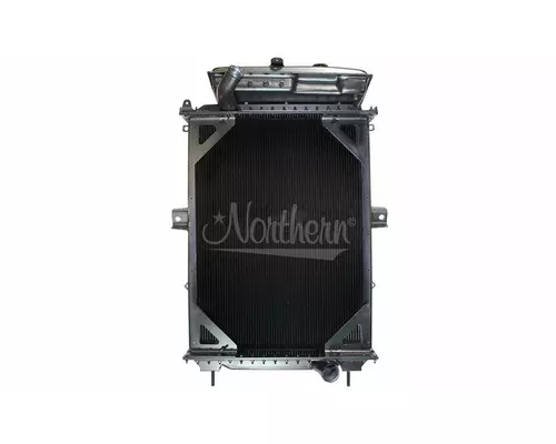 Kenworth T600 Radiator