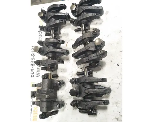 Rocker Arm KENWORTH T600 Payless Truck Parts