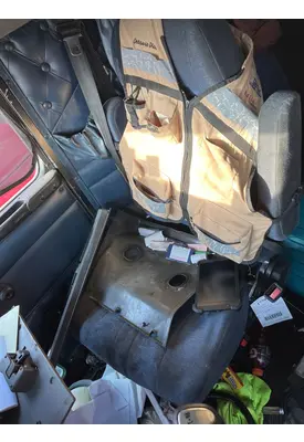 Kenworth T600 Seat, Front