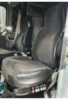 Kenworth T600 Seat, Front