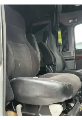 Kenworth T600 Seat, Front