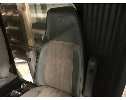 Kenworth T600 Seat (Air Ride Seat)