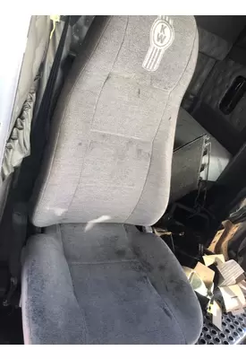 Kenworth T600 Seat (Air Ride Seat)