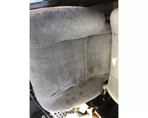 Kenworth T600 Seat (Air Ride Seat)