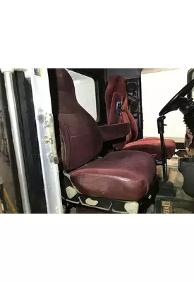 Kenworth T600 Seat (Air Ride Seat)