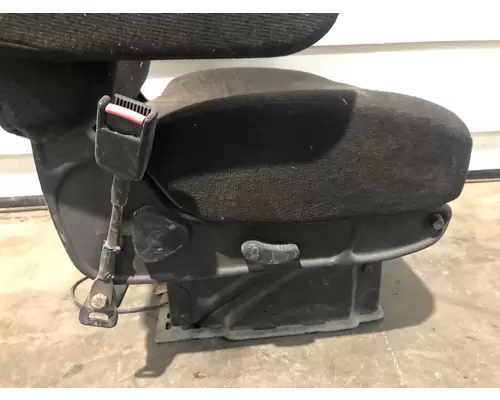 Kenworth T600 Seat (Air Ride Seat)