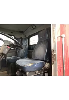 Kenworth T600 Seat (Air Ride Seat)