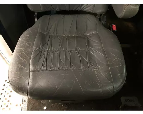 Kenworth T600 Seat (Air Ride Seat)