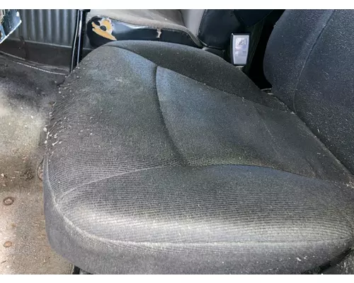 Kenworth T600 Seat (Air Ride Seat)