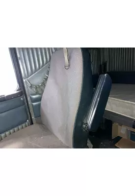 Kenworth T600 Seat (Air Ride Seat)