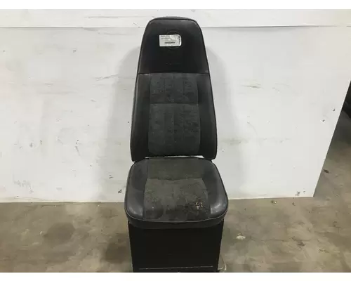 Seat, Front Kenworth T600 Vander Haags Inc Sf