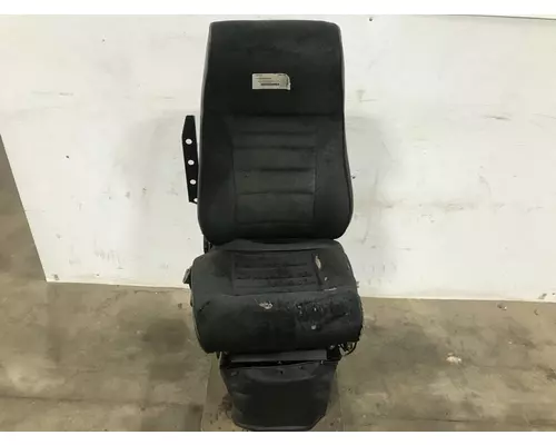 Seat, Front Kenworth T600 Vander Haags Inc Sf