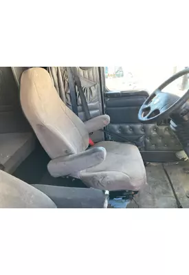 Kenworth T600 Seat (non-Suspension)