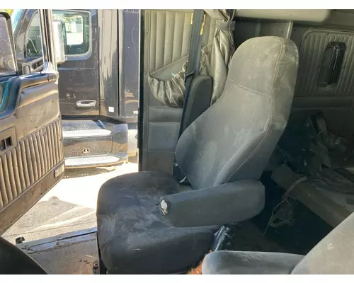 Kenworth T600 Seat (non-Suspension)