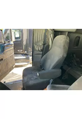 Kenworth T600 Seat (non-Suspension)