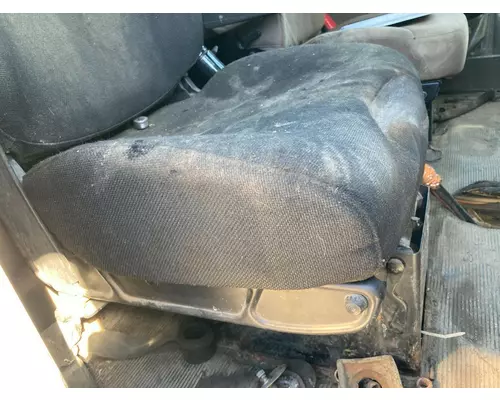 Kenworth T600 Seat (non-Suspension)