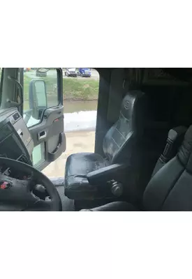 Kenworth T600 Seat (non-Suspension)