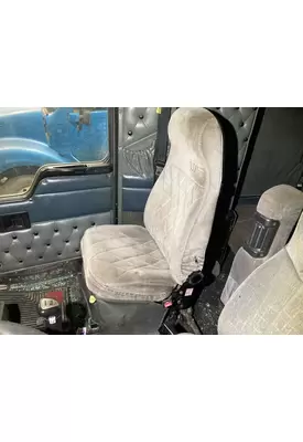 Kenworth T600 Seat (non-Suspension)