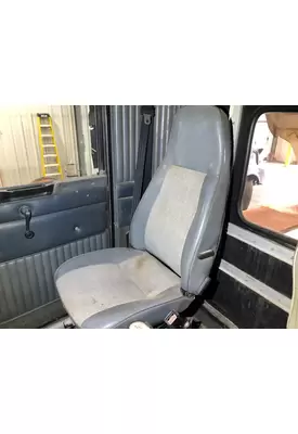 Kenworth T600 Seat (non-Suspension)