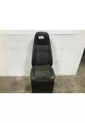 Kenworth T600 Seat (non-Suspension)