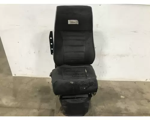 Kenworth T600 Seat (non-Suspension)