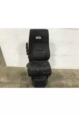 Kenworth T600 Seat (non-Suspension)