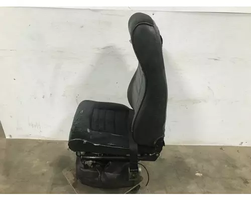 Kenworth T600 Seat (non-Suspension)